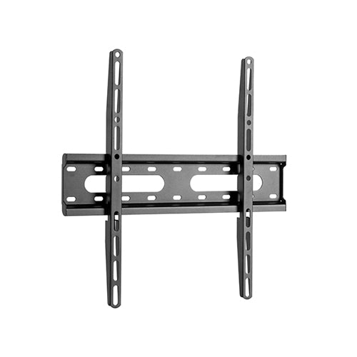 Super Economy Fixed TV Wall Mount | For 32-70 Inch | KL31-44F