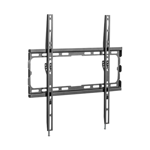 Super Economy Low-Profile Fixed TV Wall Mount  | For 32-70 Inch  | KL32-44F